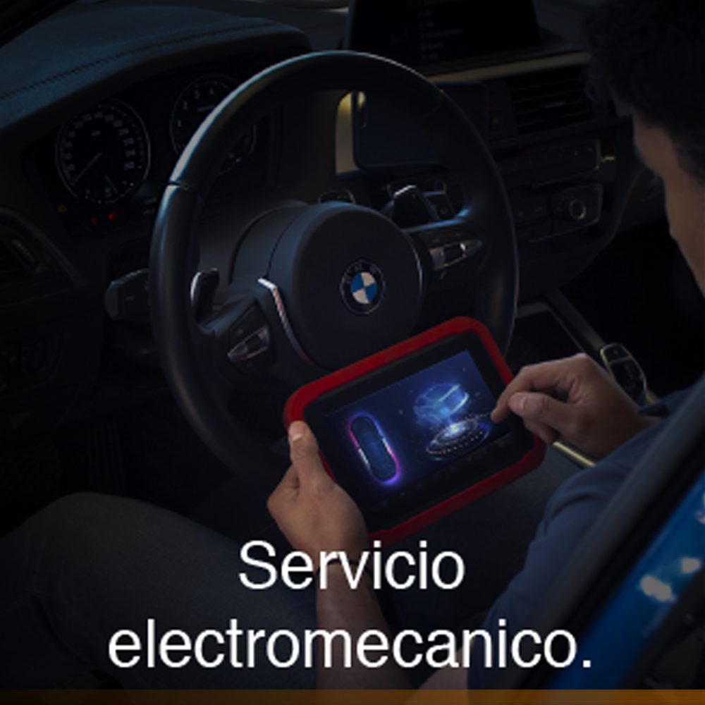 Servicio_mayor